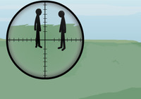 10-missions-de-sniper