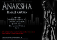 Anaksha-la-femme-assassin