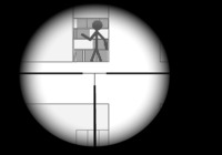 Clear-vision-2
