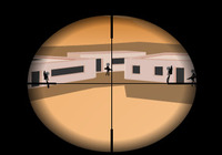 Clear-vision-elite-edition