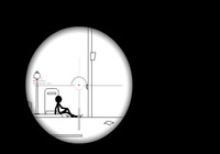 Dans-la-cible-d-un-assassin-tactical-assassin