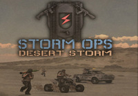 Defendre-sa-base-storm-ops-2