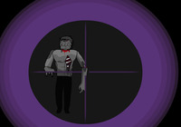 Eliminer-les-dangereux-zombies
