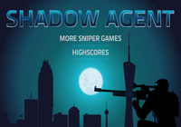 Jeu-d-agent-secret-shadow-agent