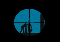 Jeu-d-extermination-des-zombies