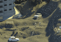 Jeu-de-defense-duty-hill