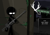 Jeu-de-fps-vinnie-shooting-yard-3