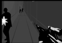 Jeu-de-guerre-amusant