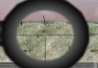 Jeu-de-guerre-avec-l-armee