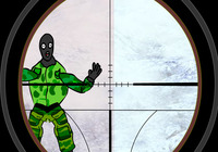 Jeu-de-l-ultime-sniper