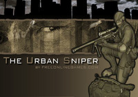 Jeu-de-missions-pour-sniper
