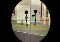 Jeu-de-missions-pour-un-tireur-d-elite