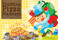 Jeu-de-parts-de-pizzas