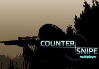 Jeu-de-precision-au-sniper