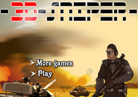 Jeu-de-shoot-sur-des-terroristes