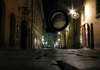 Jeu-de-shoot-sur-les-cibles-2