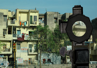 Jeu-de-shoot-sur-les-cibles-5