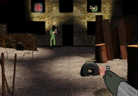 Jeu-de-shoot-sur-les-ennemis-snipers