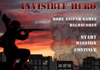 Jeu-de-shoot-sur-les-soldats-invisible-hero