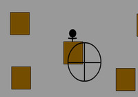 Jeu-de-shoot