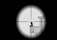 Jeu-de-sniper-2-tactical-assassin-2