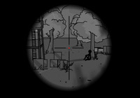 Jeu-de-sniper-3-tactical-assassin-3