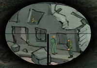 Jeu-de-sniper-avec-des-soldats