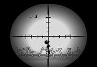 Jeu-de-sniper-avec-des-zombies