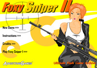 Jeu-de-sniper-avec-foxy-2