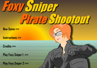 Jeu-de-sniper-avec-foxy-3