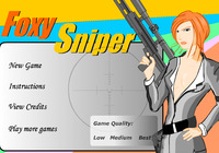 Jeu-de-sniper-avec-foxy