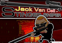 Jeu-de-sniper-avec-jack-van-cell