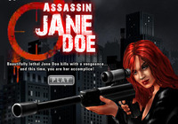 Jeu-de-sniper-avec-la-femme-assassin-jane-doe