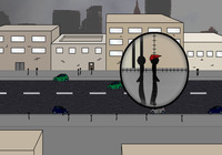 Jeu-de-sniper-contre-les-membres-d-un-gang