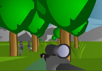 Jeu-de-sniper-dans-une-embuscade