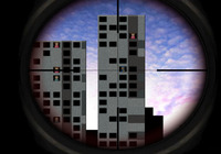 Jeu-de-sniper-dans-une-ville