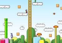 Jeu-de-sniper-mario