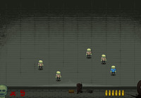 Jeu-de-sniper-sur-des-zombies
