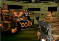Jeu-de-survie-face-aux-ennemis