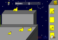 Jeu-de-tir-avec-des-canards