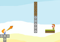 Jeu-de-tir-avec-des-crottes-de-nez