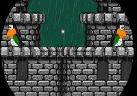 Jeu-de-tir-avec-mario-et-luigi
