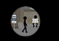 Jeu-de-tir-avec-un-sniper-professionnel-2