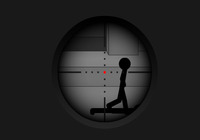Jeu-de-tir-avec-un-sniper-professionnel-3