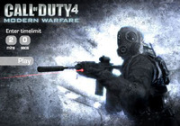 Jeu-de-tir-call-of-duty