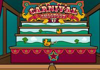 Jeu-de-tir-dans-un-carnaval