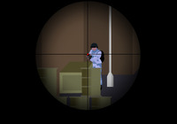 Jeu-de-tir-sniper