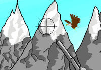 Jeu-de-tir-sur-des-aigles