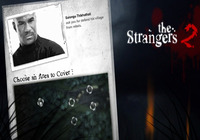 Jeu-de-tir-sur-des-intrus-2-the-strangers-2
