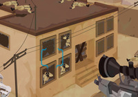 Jeu-de-tir-sur-des-intrus-4-the-strangers-4